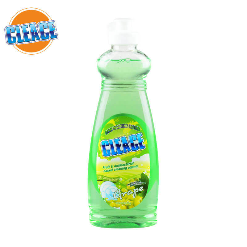 https://es.aogrand.com/d/products/detergents/cleace/dish-washing-liquid-grape-ultra-1.jpg